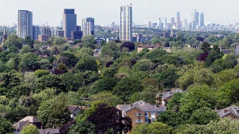 Why has Sadiq Khan failed to fix London’s housing crisis.jpg